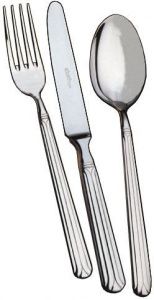 Ложка мока Abert C1922 Ложка мока Abert C1922