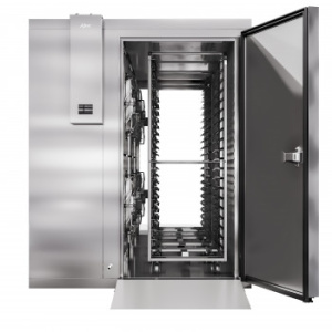 Камера шоковой заморозки Abat ШОКК-203 Камера шоковой заморозки Abat ШОКК-203