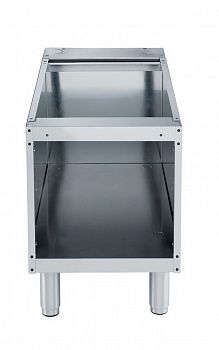 Подставка под оборудование Electrolux Professional 371112