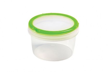 Контейнер для хранения RESTOLA 4311490