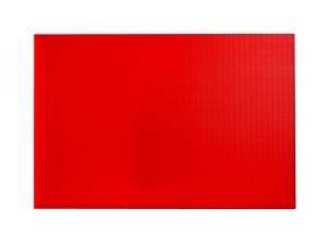 Разделочная доска EKSI PCB6420R (600х450х20) Разделочная доска EKSI PCB6420R (600х450х20)