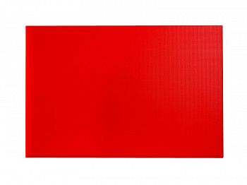 Разделочная доска EKSI PCB6420R (600х450х20) Разделочная доска EKSI PCB6420R (600х450х20)