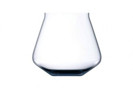 Стакан для напитков Arcoroc J9524