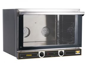 Конвекционная печь Vortmax PC364BM Конвекционная печь Vortmax PC364BM