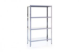 Универсальный стеллаж EKSI EKSIСКЭ 6040140 4