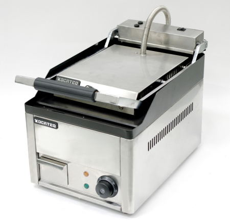 Жарочная поверхность Kocateq GH300FRNW