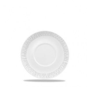 Блюдце Churchill WH BALS6 Блюдце Churchill WH BALS6