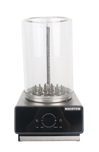 Гриль-мангал Kocateq DH Churrasco 30/1.8 Гриль-мангал Kocateq DH Churrasco 30/1.8