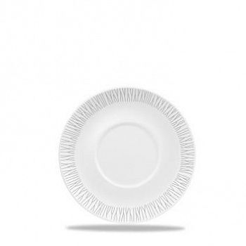 Блюдце Churchill WH BALS6 Блюдце Churchill WH BALS6