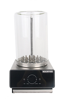 Гриль-мангал Kocateq DH Churrasco 30/1.8 Гриль-мангал Kocateq DH Churrasco 30/1.8