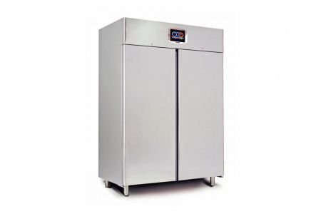 Шкаф холодильный Samaref STX 1400