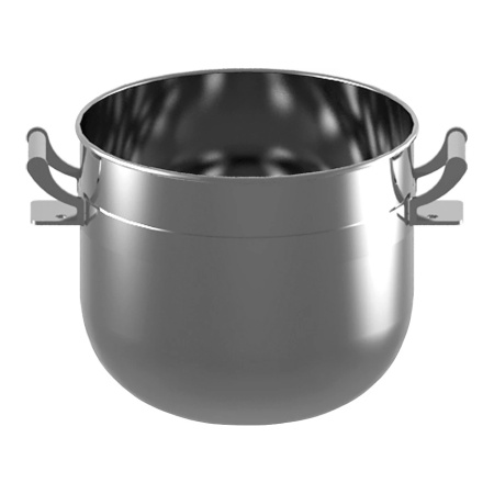 Планетарный миксер Starmix PL60NVF 3Ф