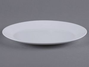 Блюдо Arcoroc 25251 arc