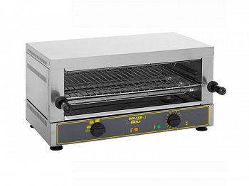 Тостер Roller Grill TS 1270 Тостер Roller Grill TS 1270