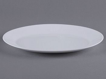 Блюдо Arcoroc 25251 arc
