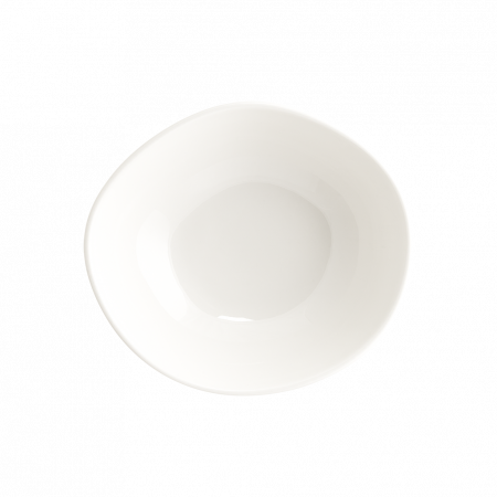 Салатник Bonna VAO18KS