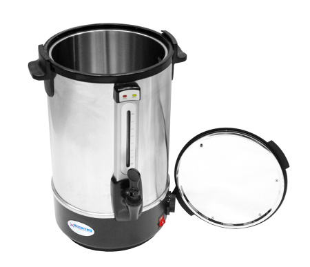 Кипятильник Kocateq WB16Luxe