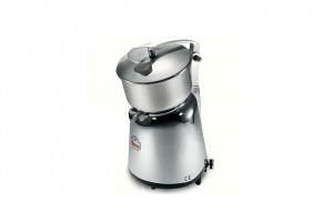 Соковыжималка Sirman APOL.LEV. CR Соковыжималка Sirman APOL.LEV. CR