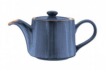 Чайник Bonna ADK BNC 01 DM Чайник Bonna ADK BNC 01 DM