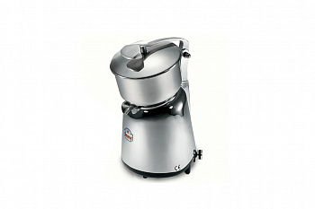 Соковыжималка Sirman APOL.LEV. CR Соковыжималка Sirman APOL.LEV. CR