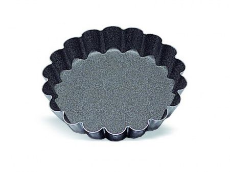 Форма кондитерская Pujadas 720.006