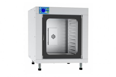 ШРТ 10-1/1М2 21000807851