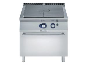 Плита Electrolux Professional 371 008 Плита Electrolux Professional 371 008