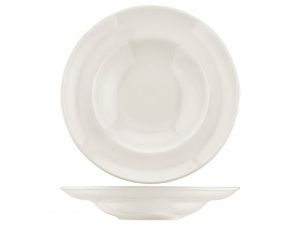 Салатник Bonna GRM15СК Салатник Bonna GRM15СК