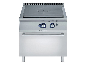 Плита Electrolux Professional 371 008 Плита Electrolux Professional 371 008