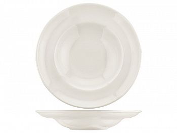 Салатник Bonna GRM15СК Салатник Bonna GRM15СК