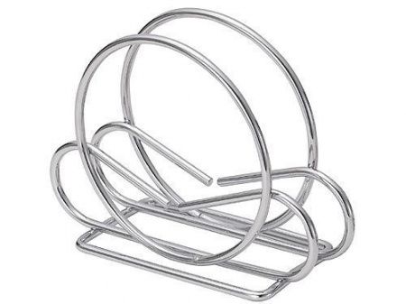 Салфетница Star Industrial 1141