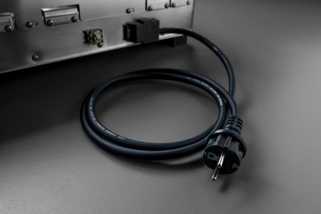 Контактный гриль Spidocook Spidoglass SP020XR