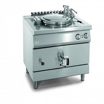 Котел KIH E750 A