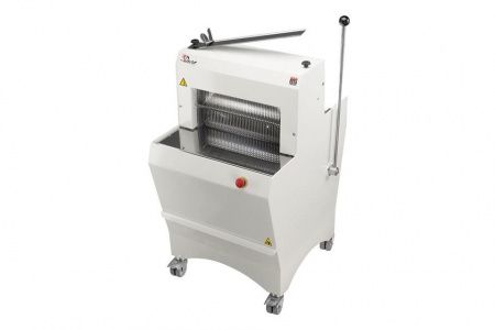 Хлеборезка JAC DURO 450M (11мм)