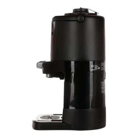 Термос KEF 6 л