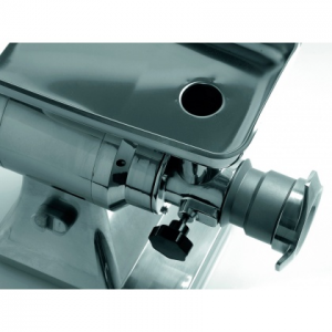 Мясорубка Fama TS 22 FTS 117E