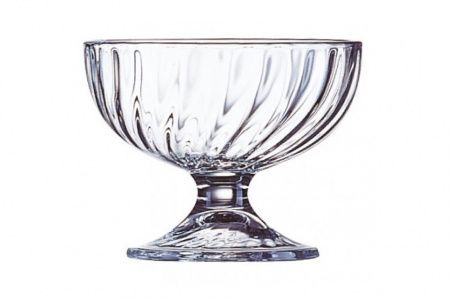 Креманка Arcoroc 50998 arc