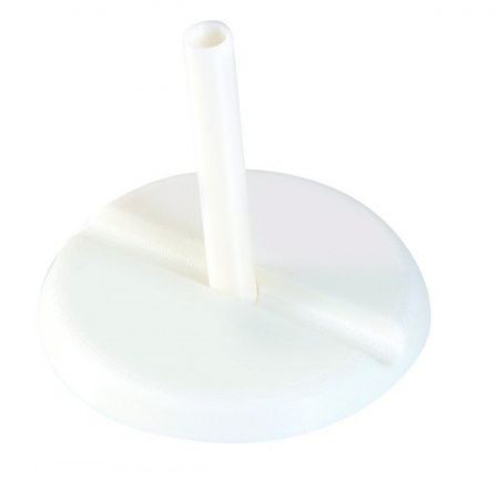 Форма кондитерская Martellato 40-W194B