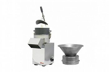 Овощерезка ОМ-350М Овощерезка ОМ-350М