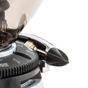 Кофемолка Macap M42M (C18) Кофемолка Macap M42M (C18)