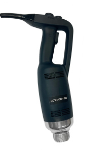 Миксер ручной Kocateq BL500V Ultra, 100 л Миксер ручной Kocateq BL500V Ultra, 100 л