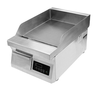 Индукционная жарочная поверхность Kocateq MCIG46S