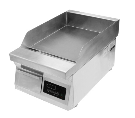 Индукционная жарочная поверхность Kocateq MCIG46S