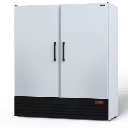 Нержавеющий ШСУП1ТУ-1,6 М