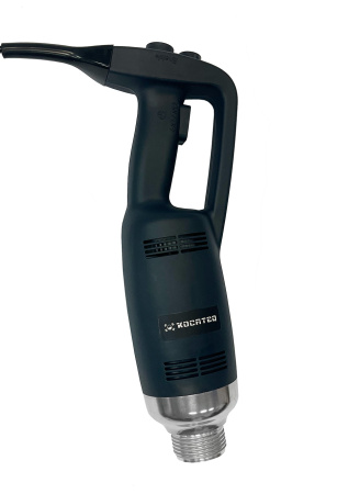 Миксер ручной Kocateq BL500V Ultra, 100 л