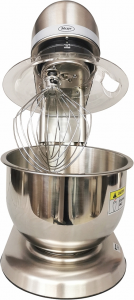 Viatto VA-SMB5SS Viatto VA-SMB5SS