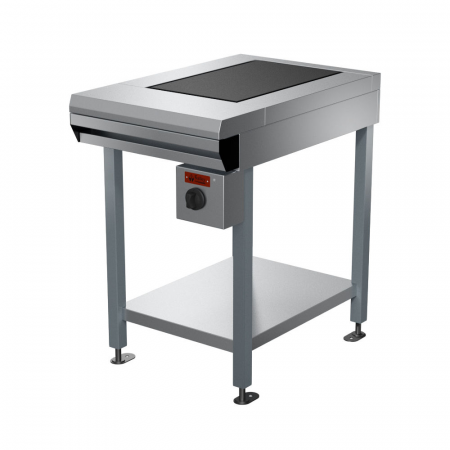 Электрическая плита ПРОММАШ ПЭ-0,17СП Электрическая плита ПРОММАШ ПЭ-0,17СП