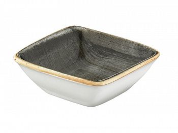 Салатник Bonna ASC MOV 10 KS Салатник Bonna ASC MOV 10 KS