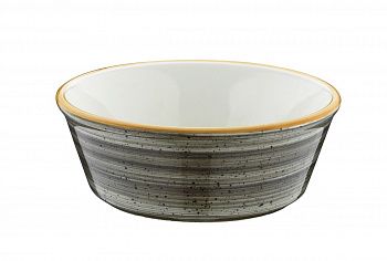 Салатник Bonna ASC BNC 12 KS Салатник Bonna ASC BNC 12 KS