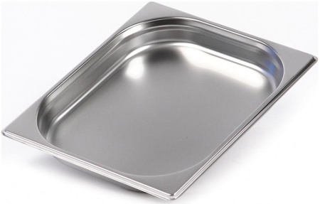 Гастроемкость Gastromix GN 12-40